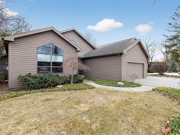 3327 Bridgetown Rd. Road, Bristol, IN 46507