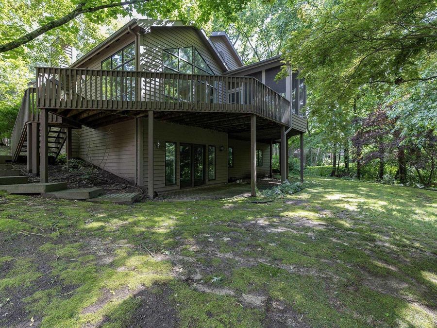Property Image 38