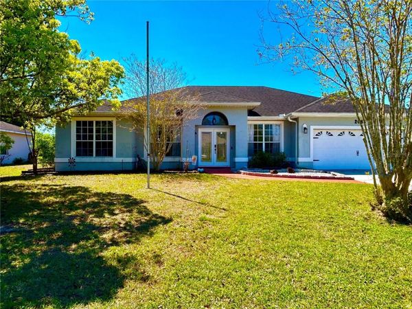 2085 RAYMOND DRIVE, ST CLOUD, FL 34769