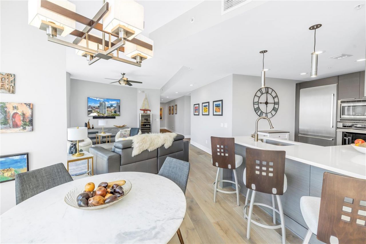 175 1st Street S, Unit 1006, Saint Petersburg, FL 33701 Photo