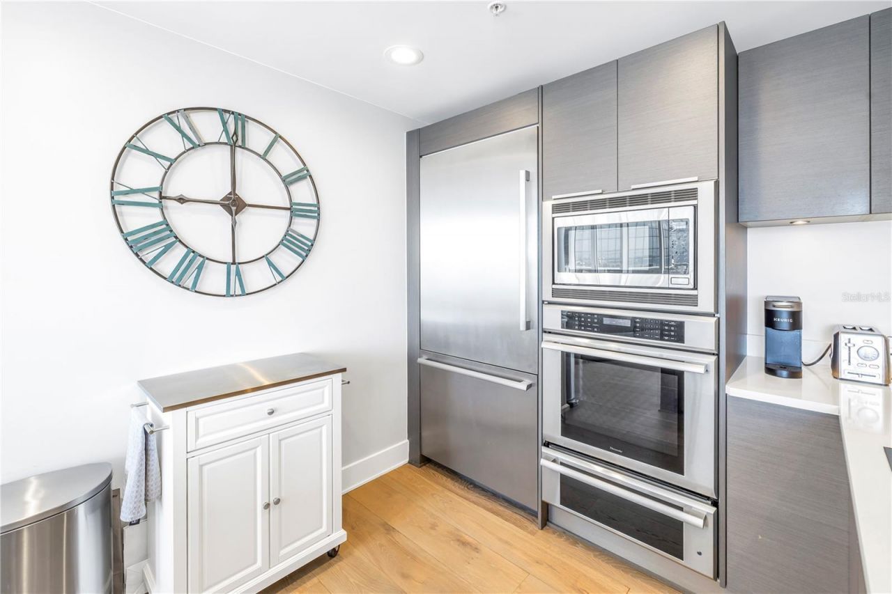 175 1st Street S, Unit 1006, Saint Petersburg, FL 33701 Photo