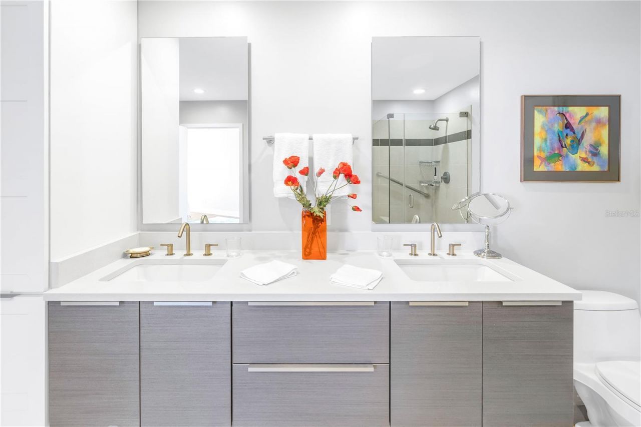 175 1st Street S, Unit 1006, Saint Petersburg, FL 33701 Photo