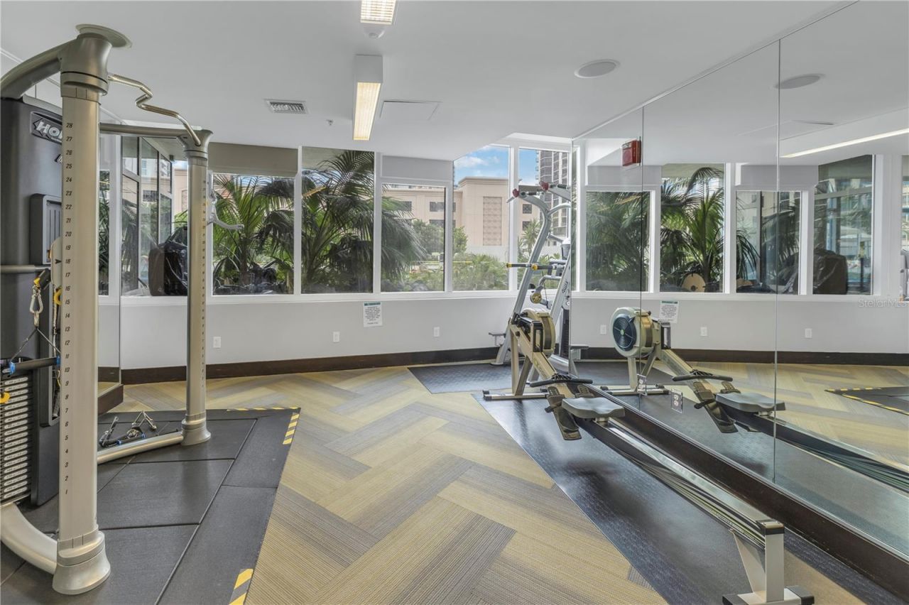 175 1st Street S, Unit 1006, Saint Petersburg, FL 33701 Photo