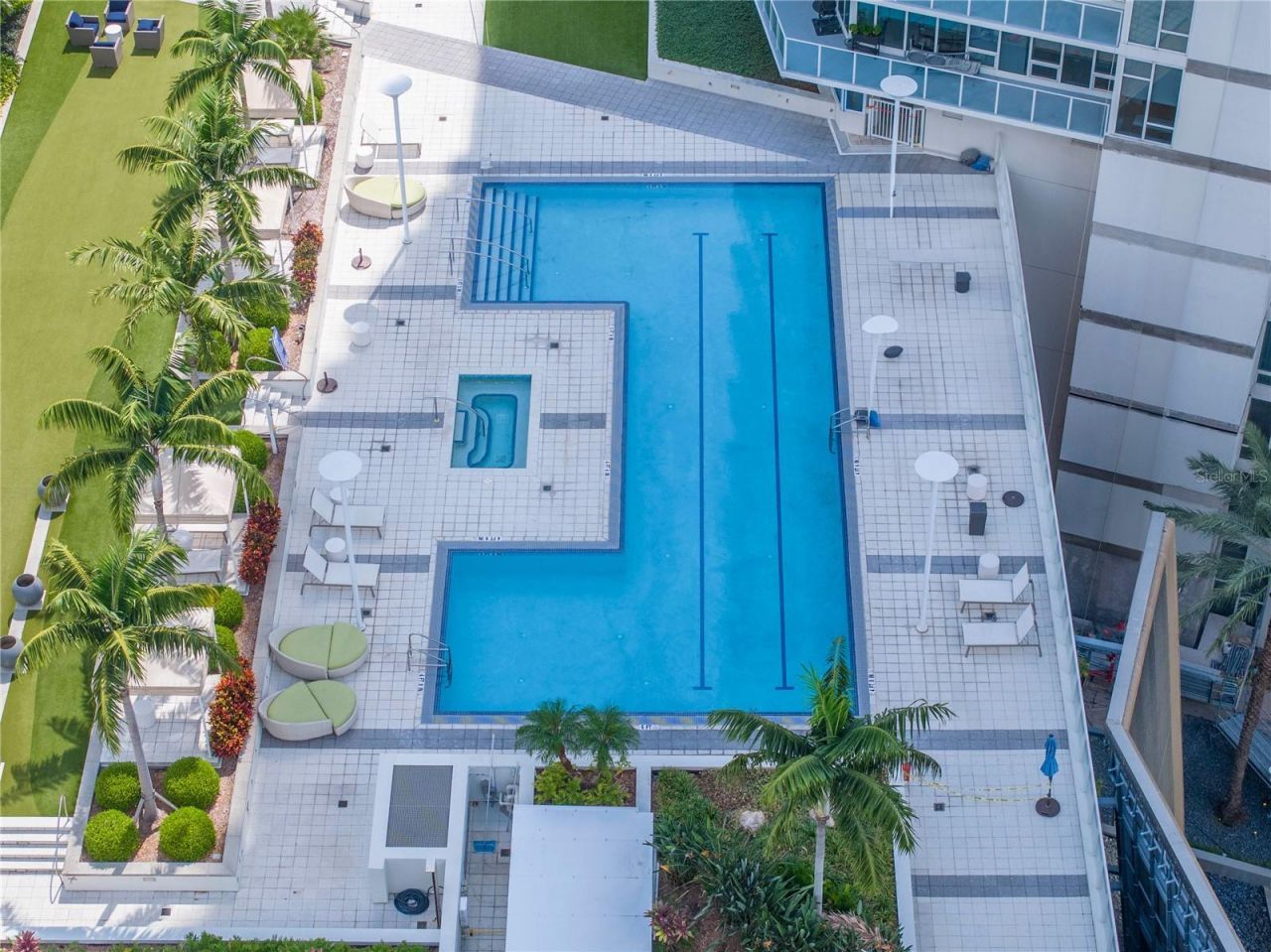 175 1st Street S, Unit 1006, Saint Petersburg, FL 33701 Photo