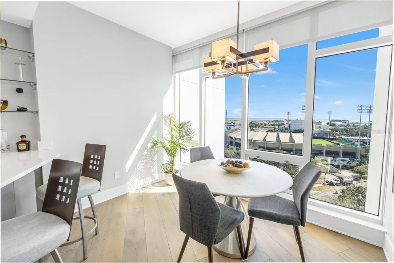 175 1st Street S, Unit 1006, Saint Petersburg, FL 33701 Photo