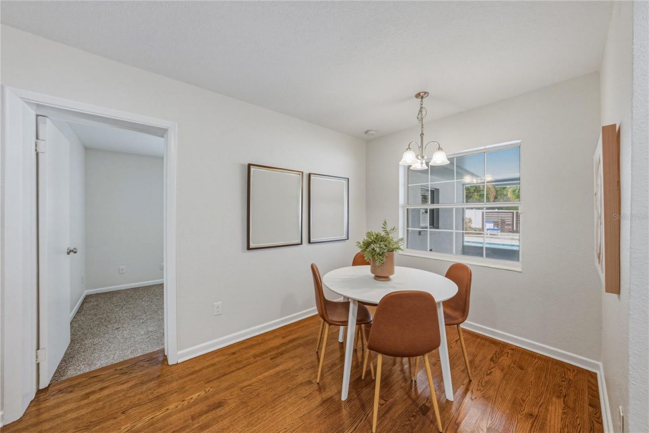 1001 Euclid Avenue, Lakeland, FL 33801 Photo