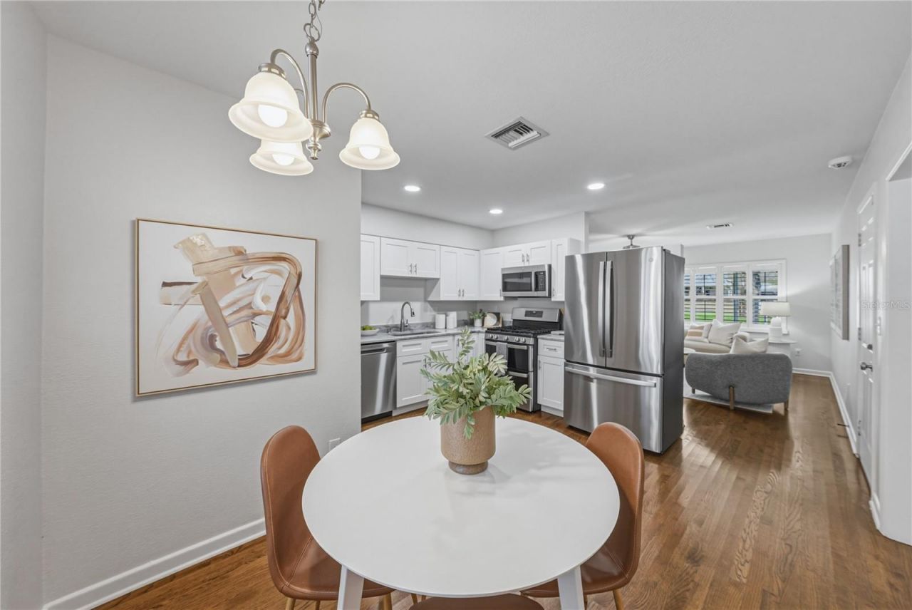 1001 Euclid Avenue, Lakeland, FL 33801 Photo