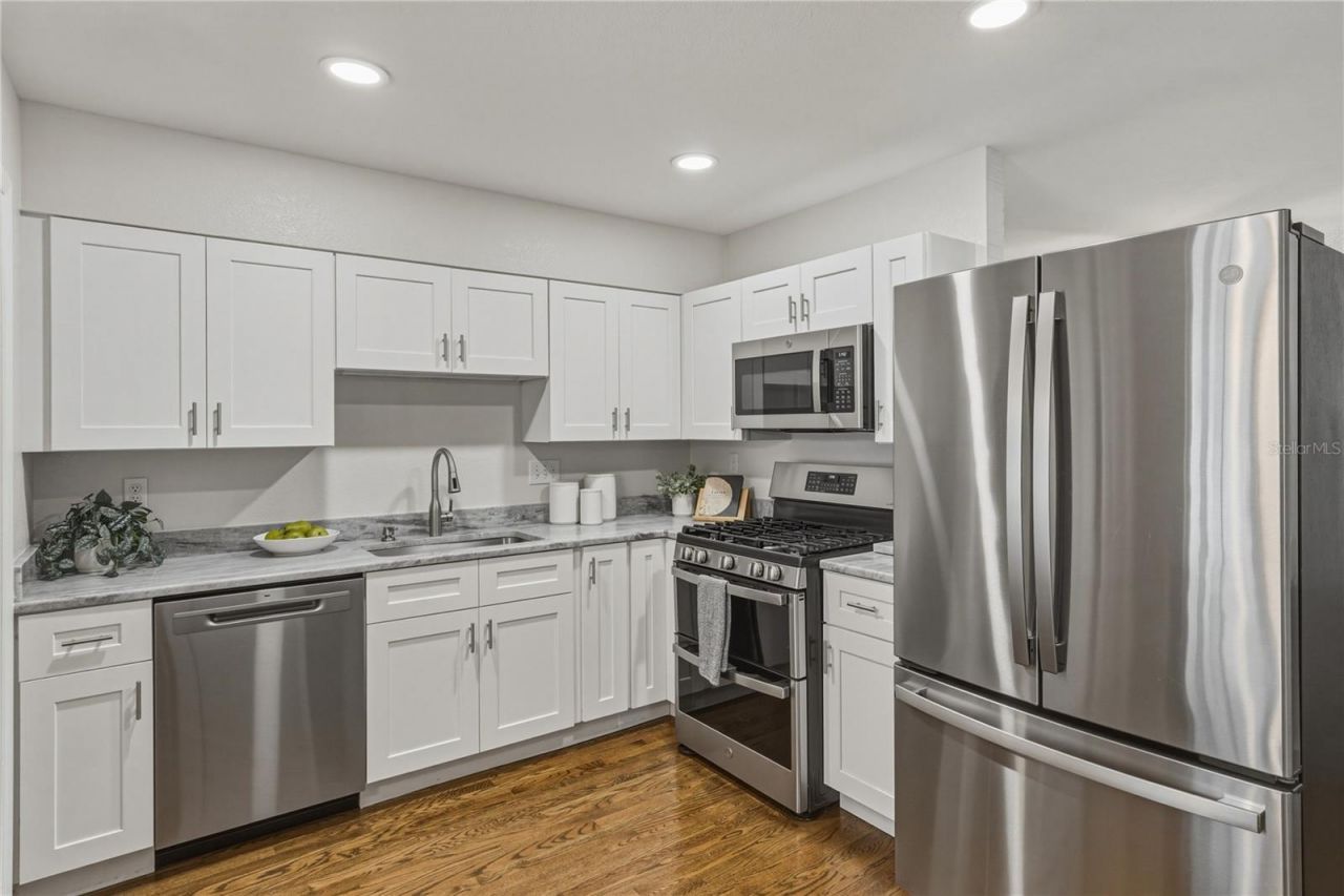 1001 Euclid Avenue, Lakeland, FL 33801 Photo