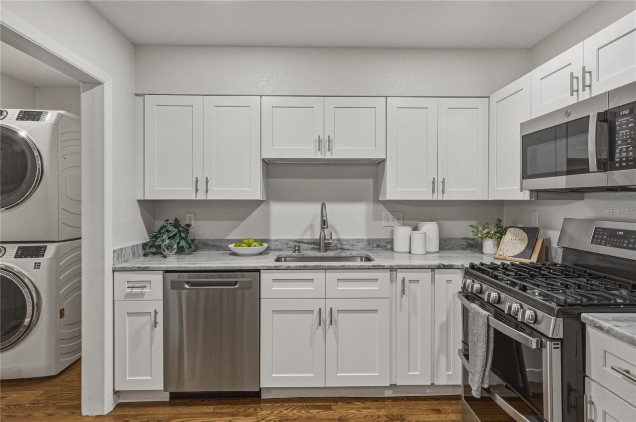 1001 Euclid Avenue, Lakeland, FL 33801 Photo