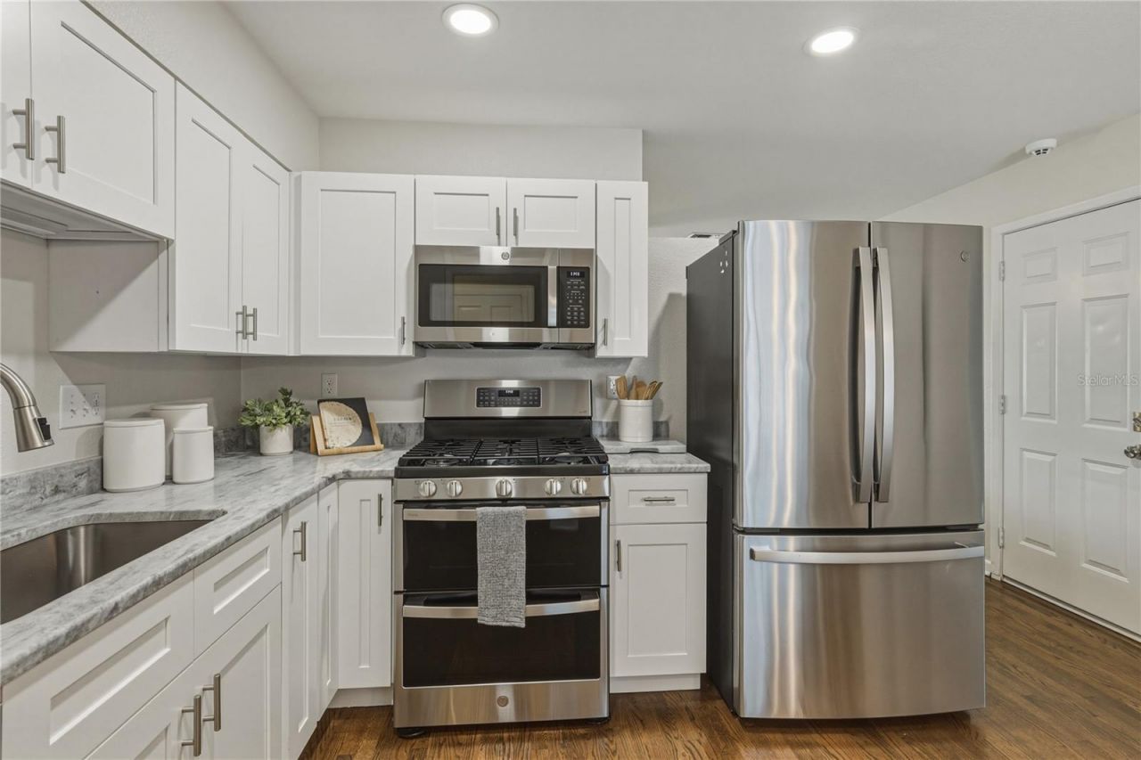 1001 Euclid Avenue, Lakeland, FL 33801 Photo