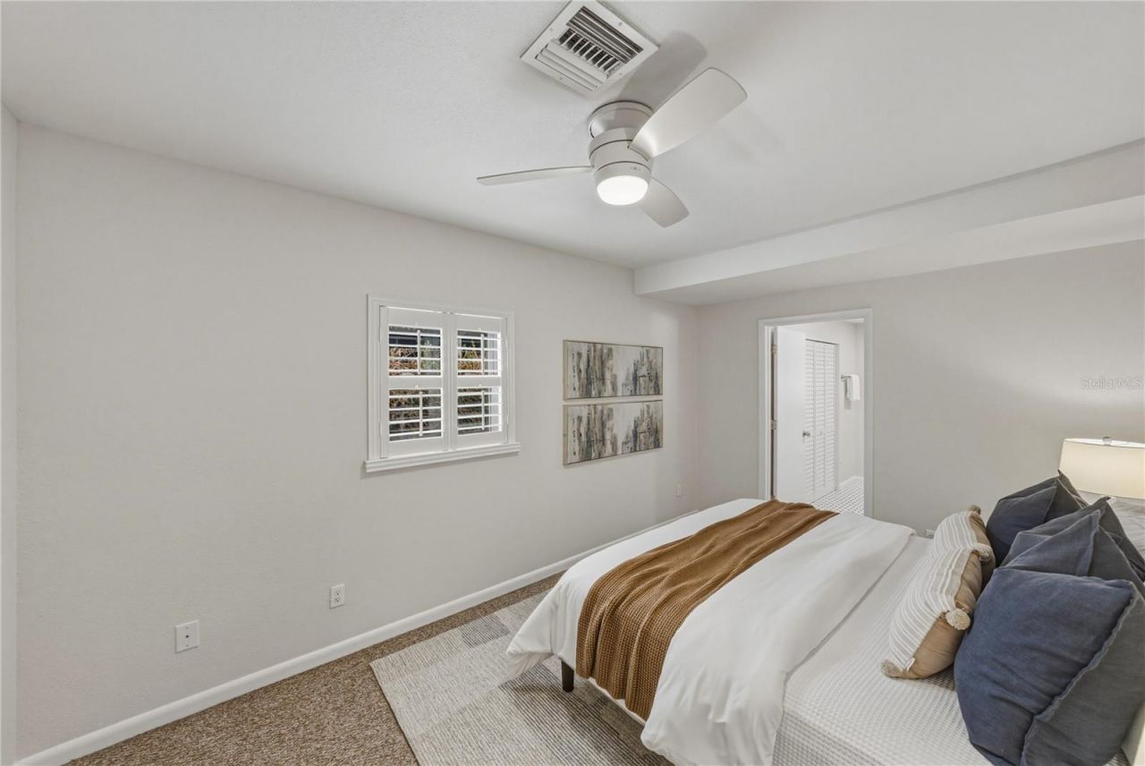 1001 Euclid Avenue, Lakeland, FL 33801 Photo