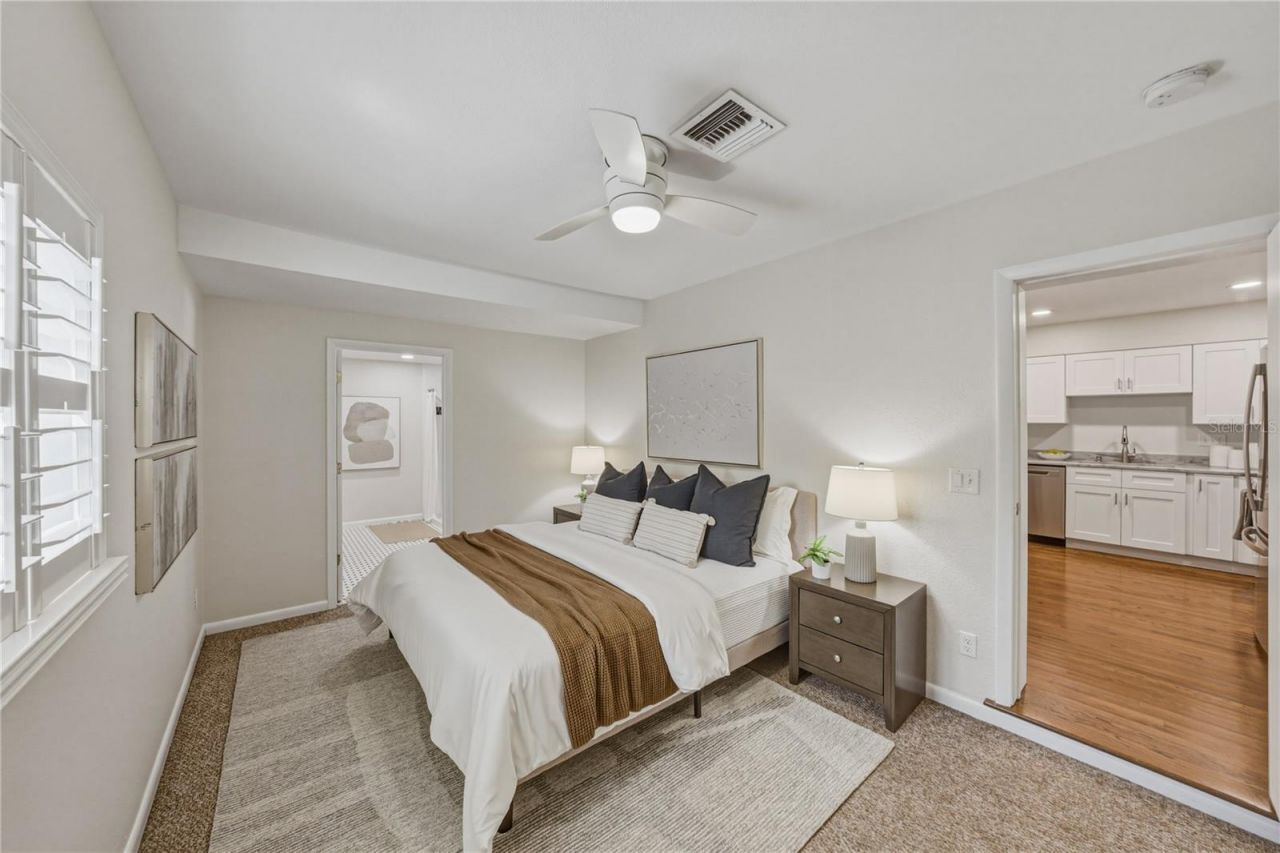 1001 Euclid Avenue, Lakeland, FL 33801 Photo