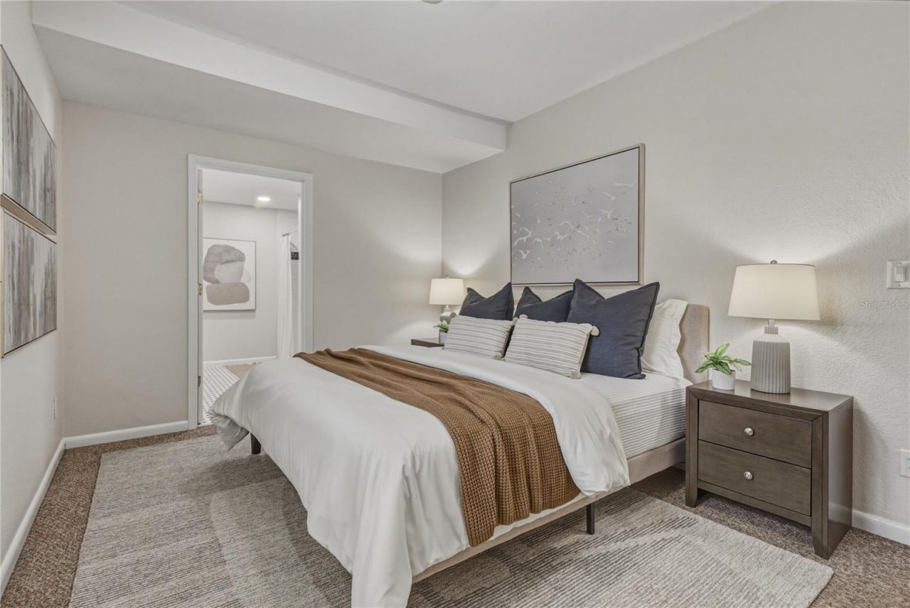 1001 Euclid Avenue, Lakeland, FL 33801 Photo