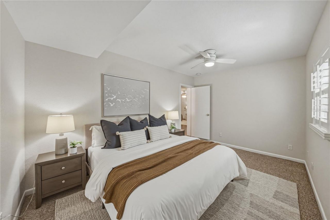 1001 Euclid Avenue, Lakeland, FL 33801 Photo