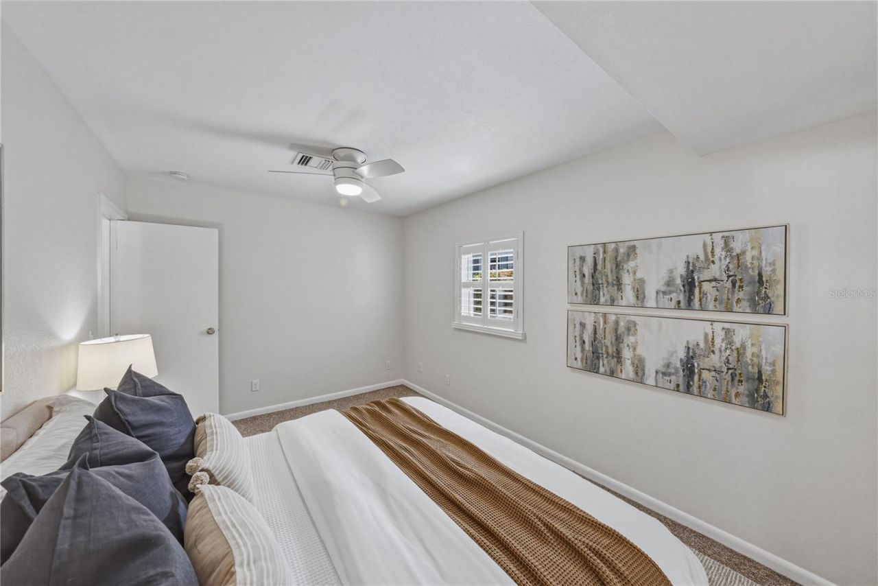 1001 Euclid Avenue, Lakeland, FL 33801 Photo