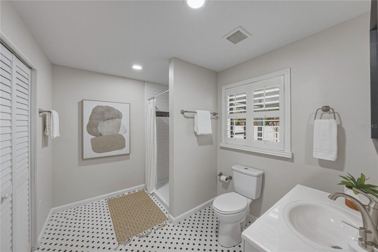 1001 Euclid Avenue, Lakeland, FL 33801 Photo