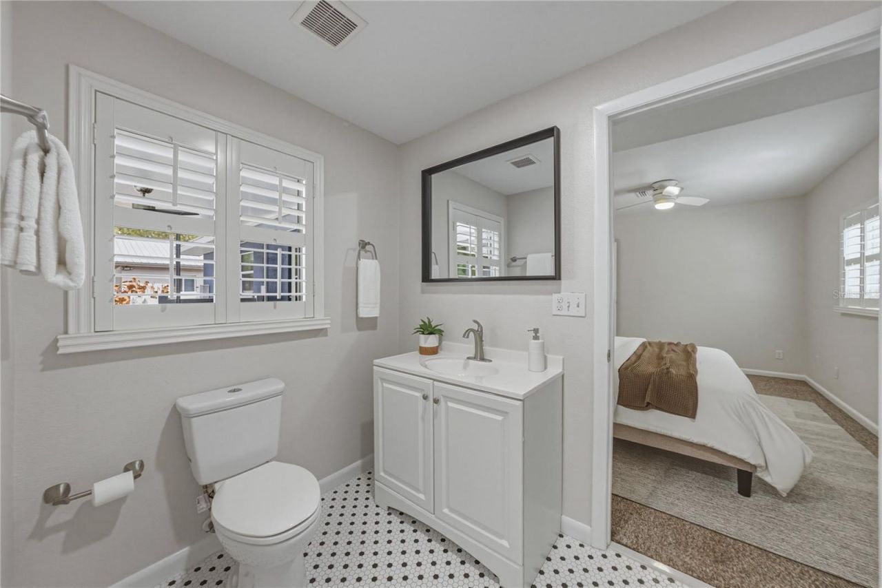 1001 Euclid Avenue, Lakeland, FL 33801 Photo