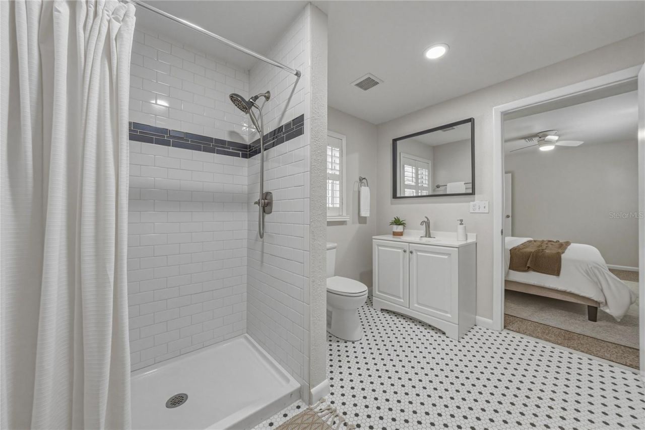 1001 Euclid Avenue, Lakeland, FL 33801 Photo