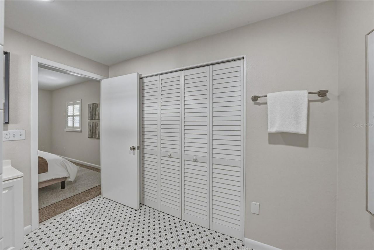 1001 Euclid Avenue, Lakeland, FL 33801 Photo