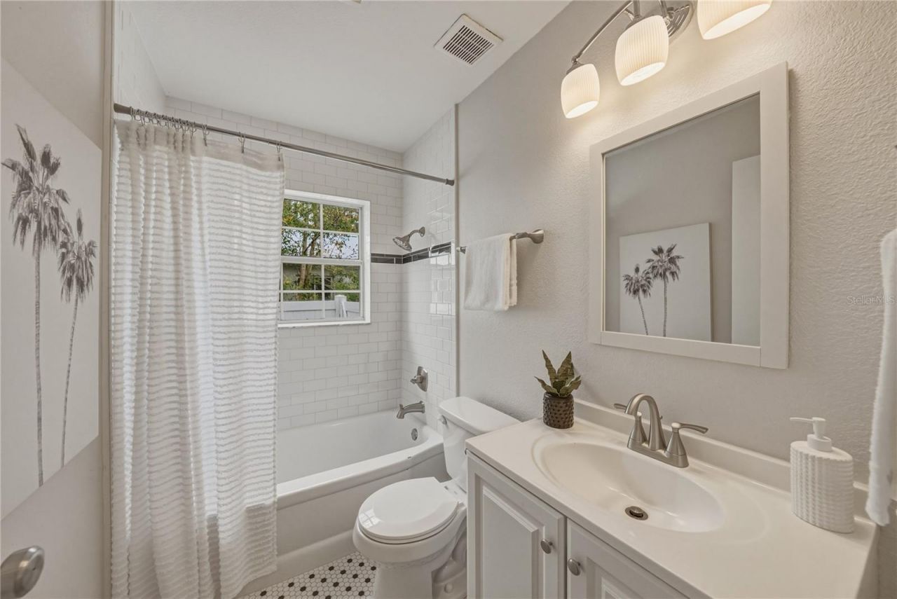 1001 Euclid Avenue, Lakeland, FL 33801 Photo