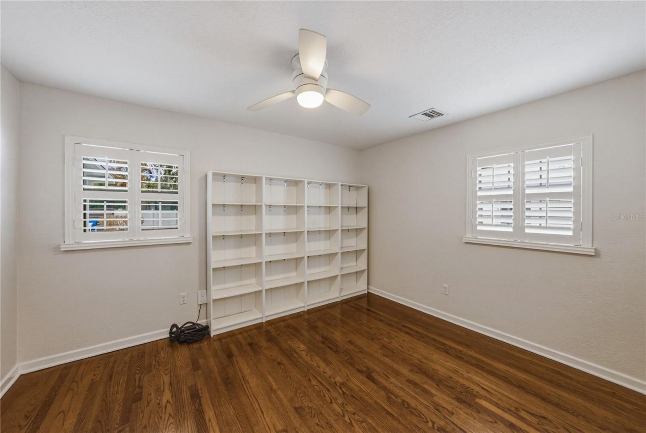 1001 Euclid Avenue, Lakeland, FL 33801 Photo