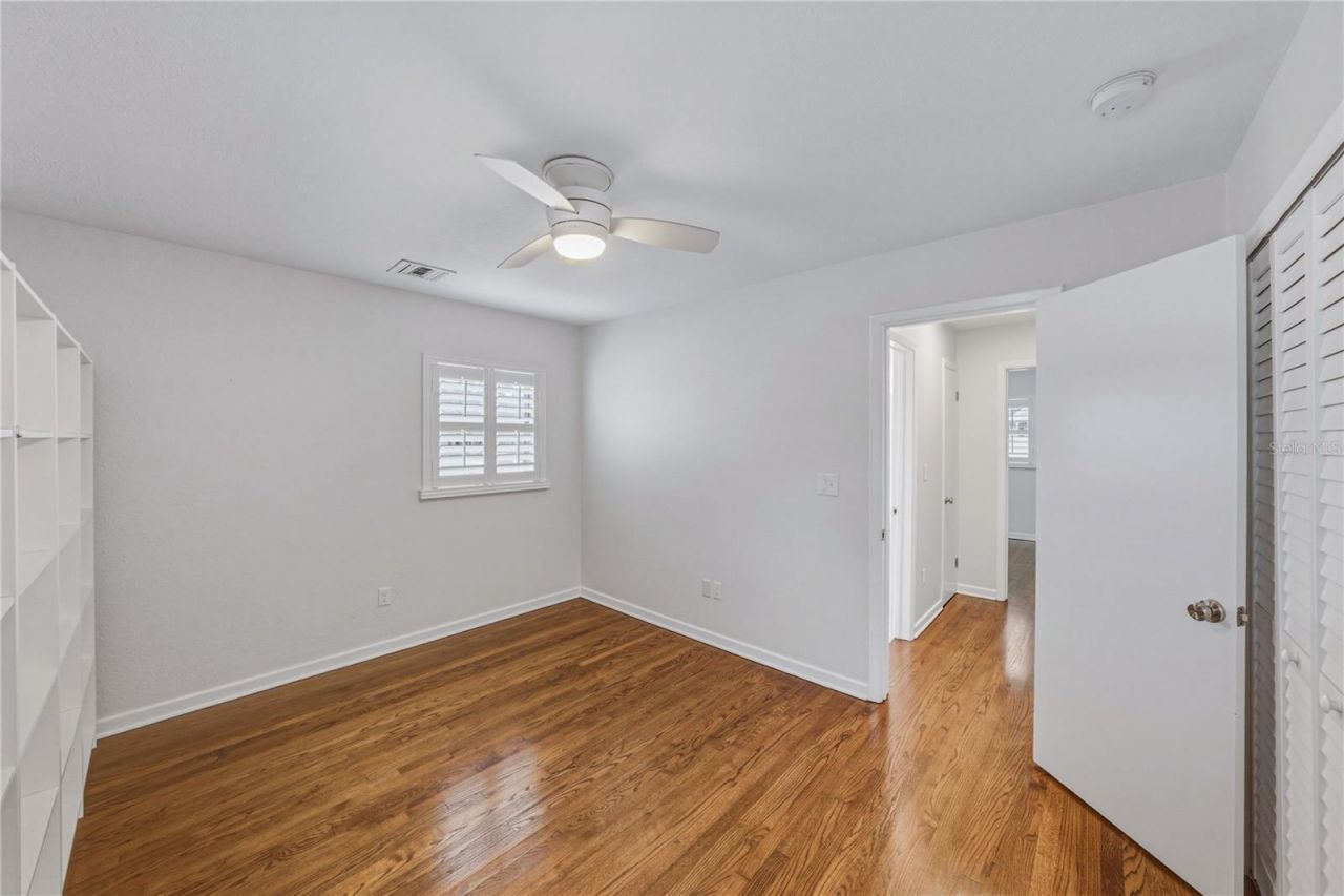 1001 Euclid Avenue, Lakeland, FL 33801 Photo