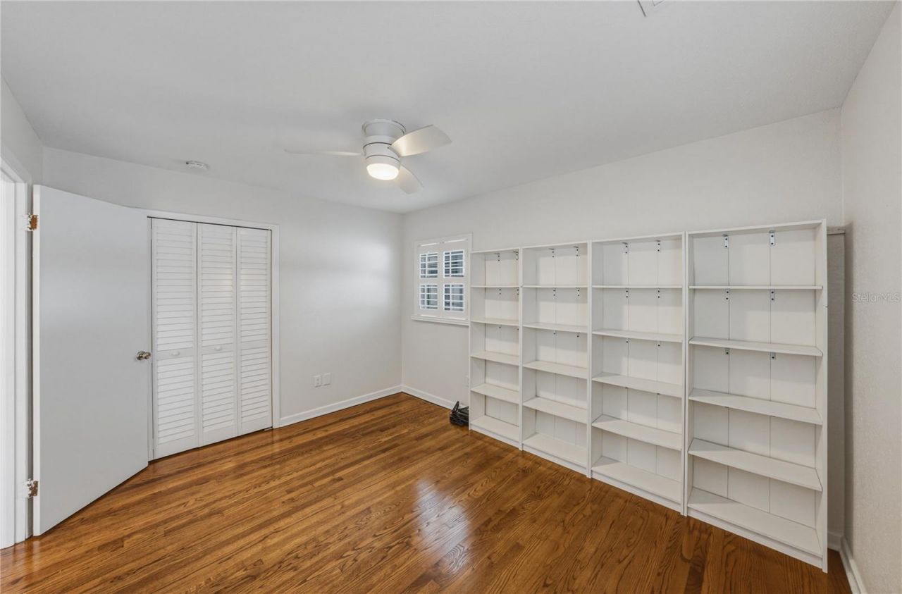 1001 Euclid Avenue, Lakeland, FL 33801 Photo