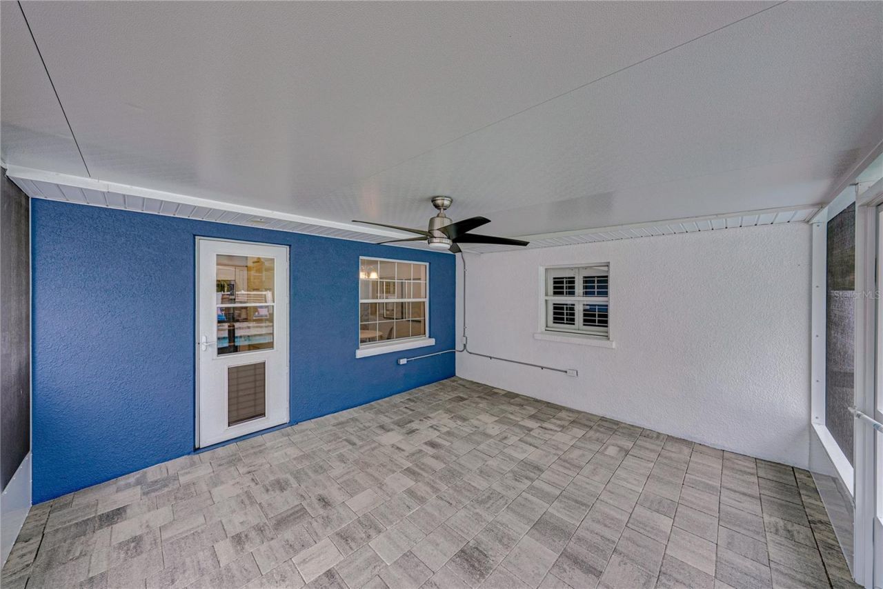 1001 Euclid Avenue, Lakeland, FL 33801 Photo