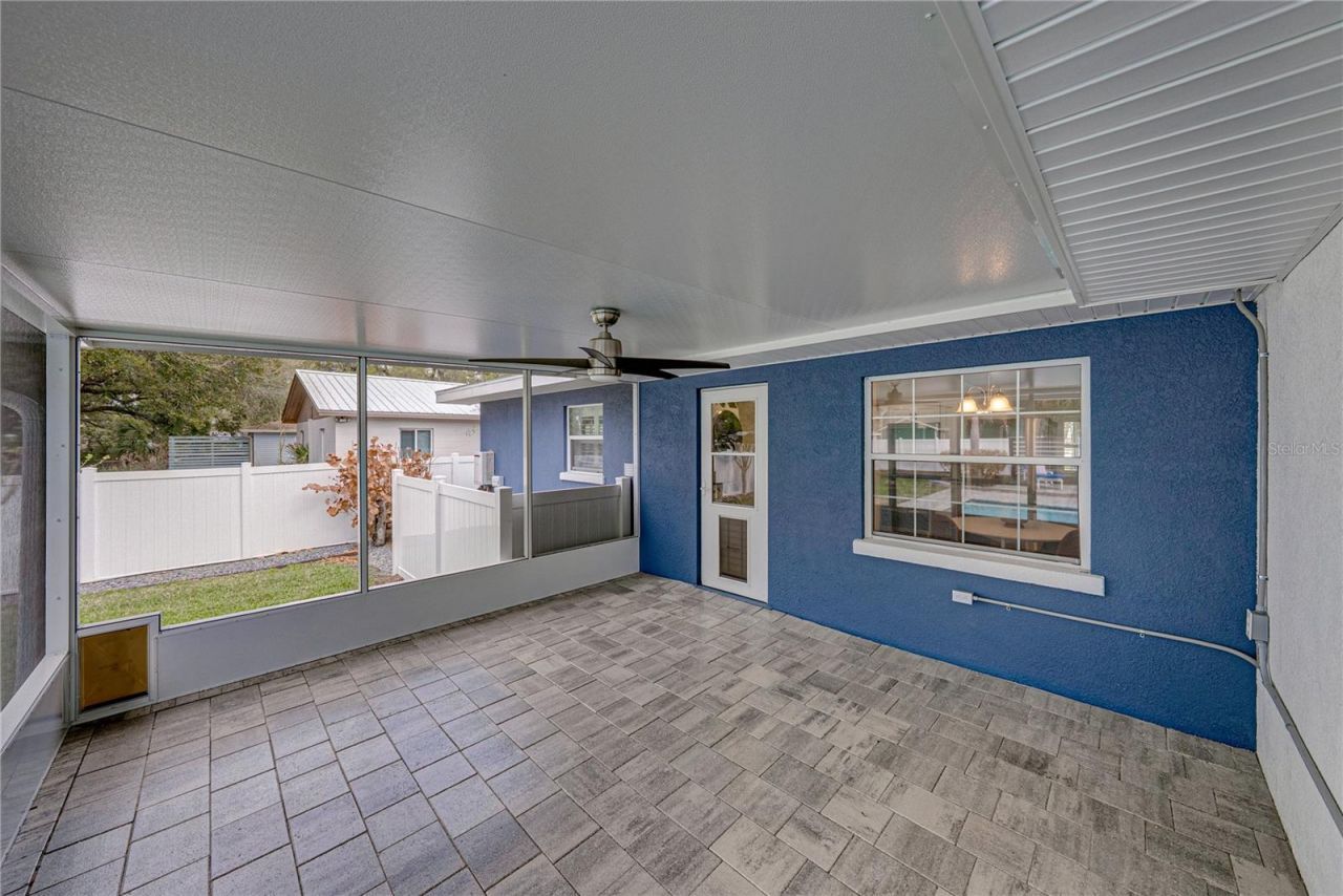 1001 Euclid Avenue, Lakeland, FL 33801 Photo