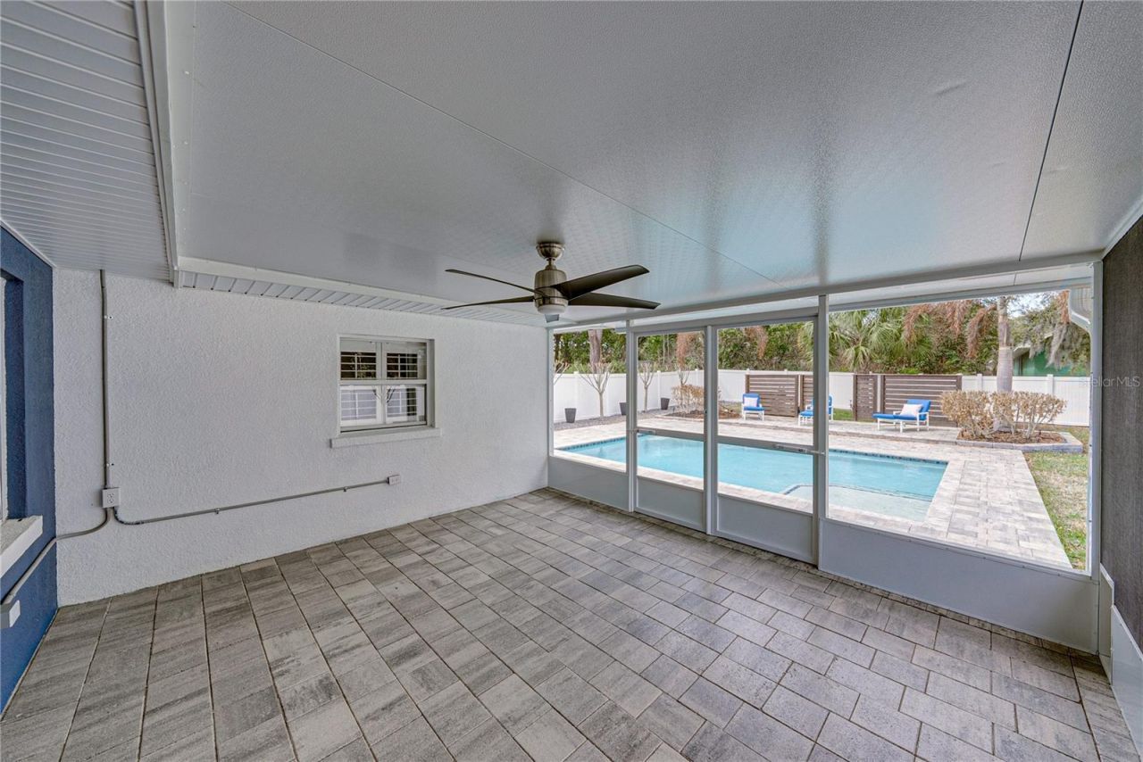 1001 Euclid Avenue, Lakeland, FL 33801 Photo