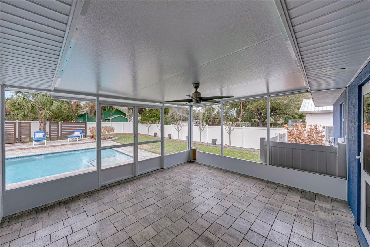 1001 Euclid Avenue, Lakeland, FL 33801 Photo