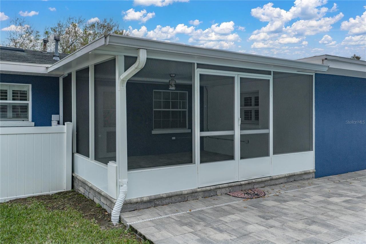 1001 Euclid Avenue, Lakeland, FL 33801 Photo