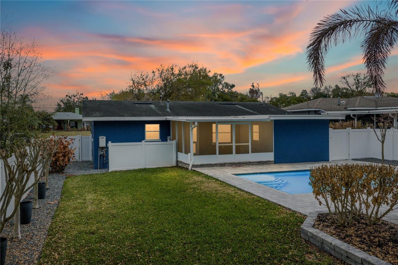 1001 Euclid Avenue, Lakeland, FL 33801 Photo