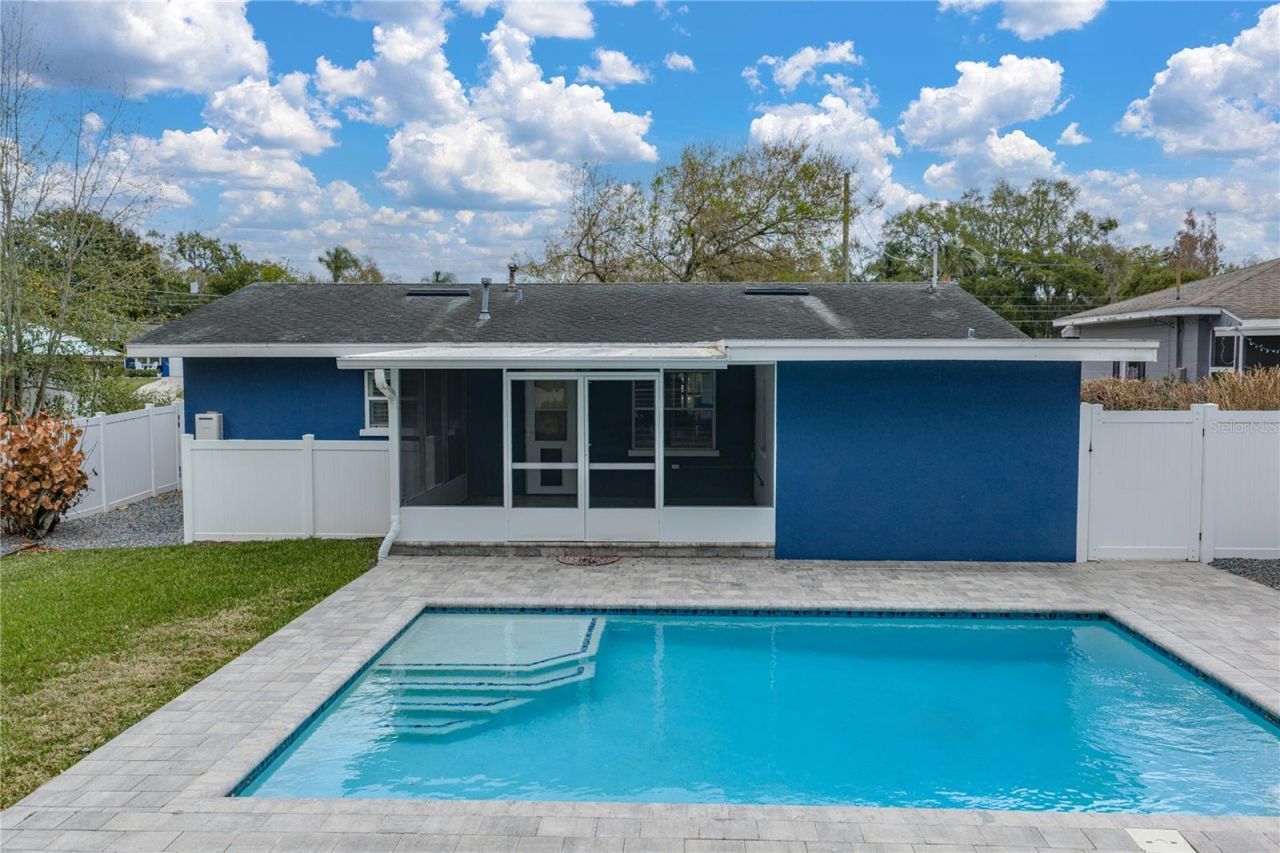 1001 Euclid Avenue, Lakeland, FL 33801 Photo