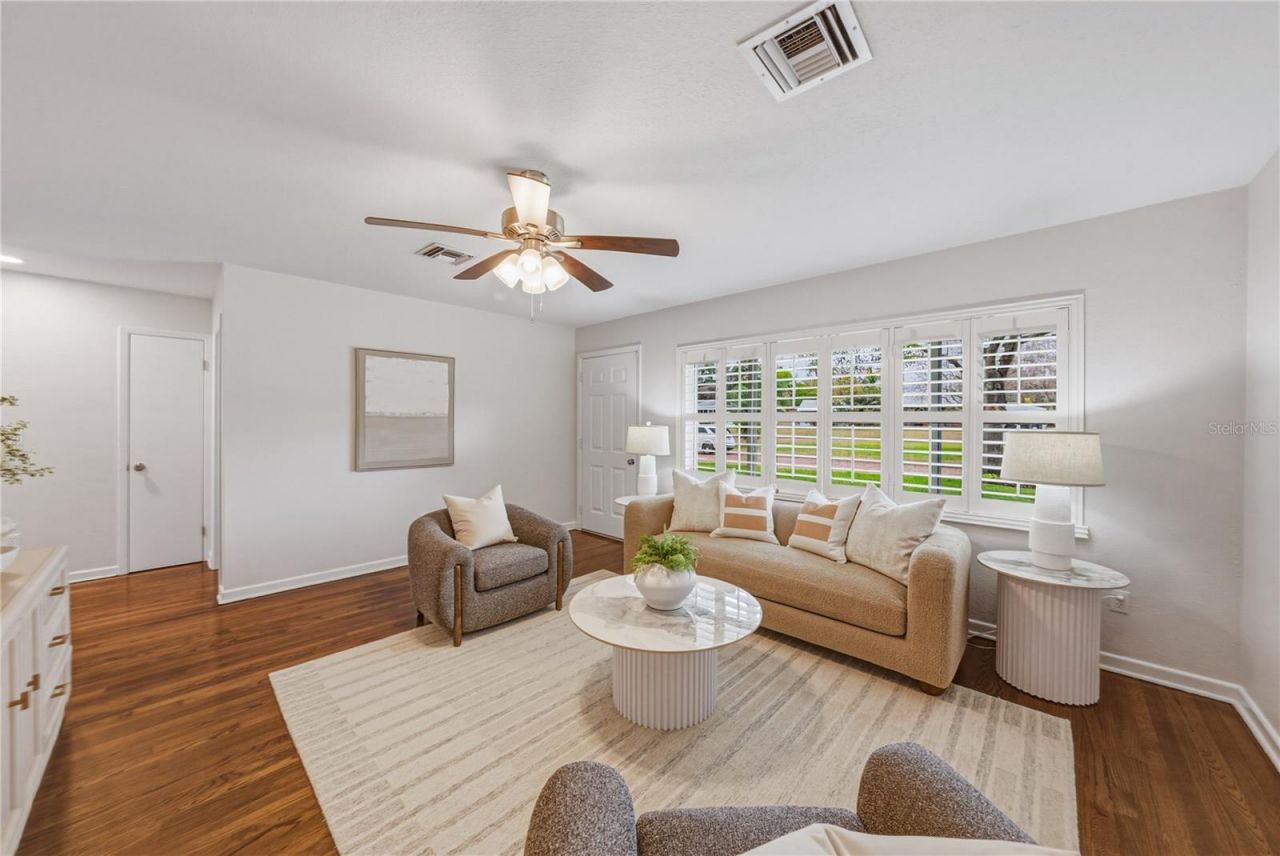 1001 Euclid Avenue, Lakeland, FL 33801 Photo