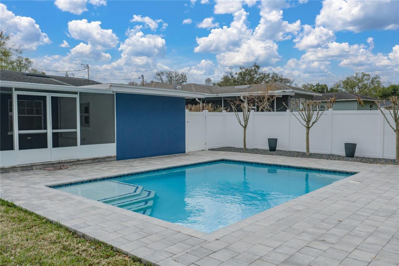 1001 Euclid Avenue, Lakeland, FL 33801 Photo