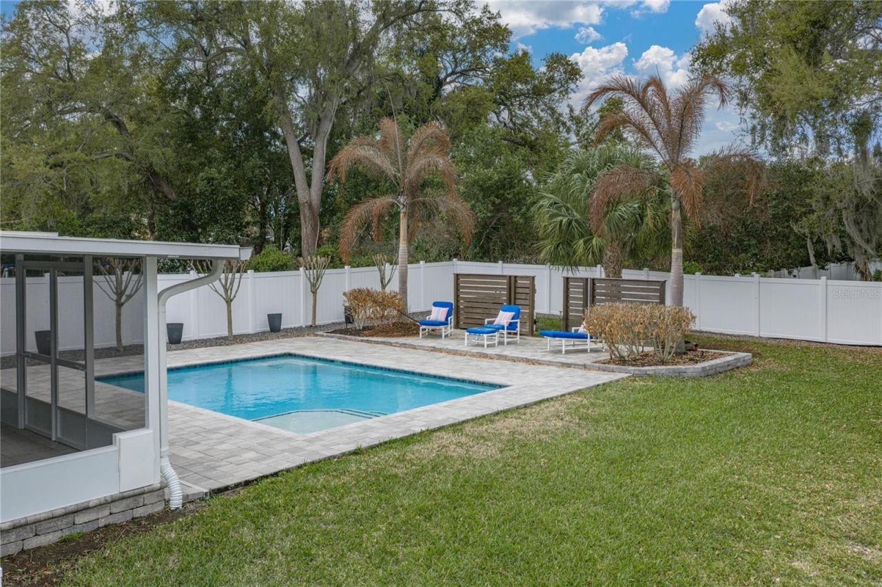 1001 Euclid Avenue, Lakeland, FL 33801 Photo