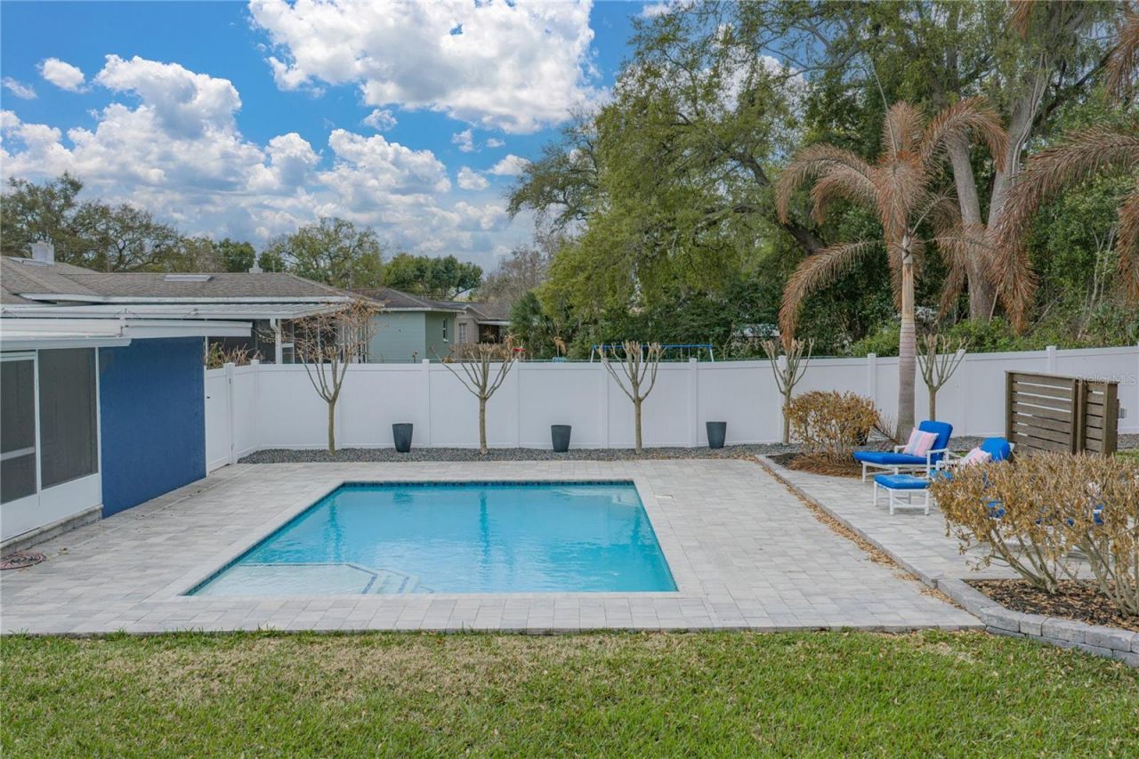 1001 Euclid Avenue, Lakeland, FL 33801 Photo