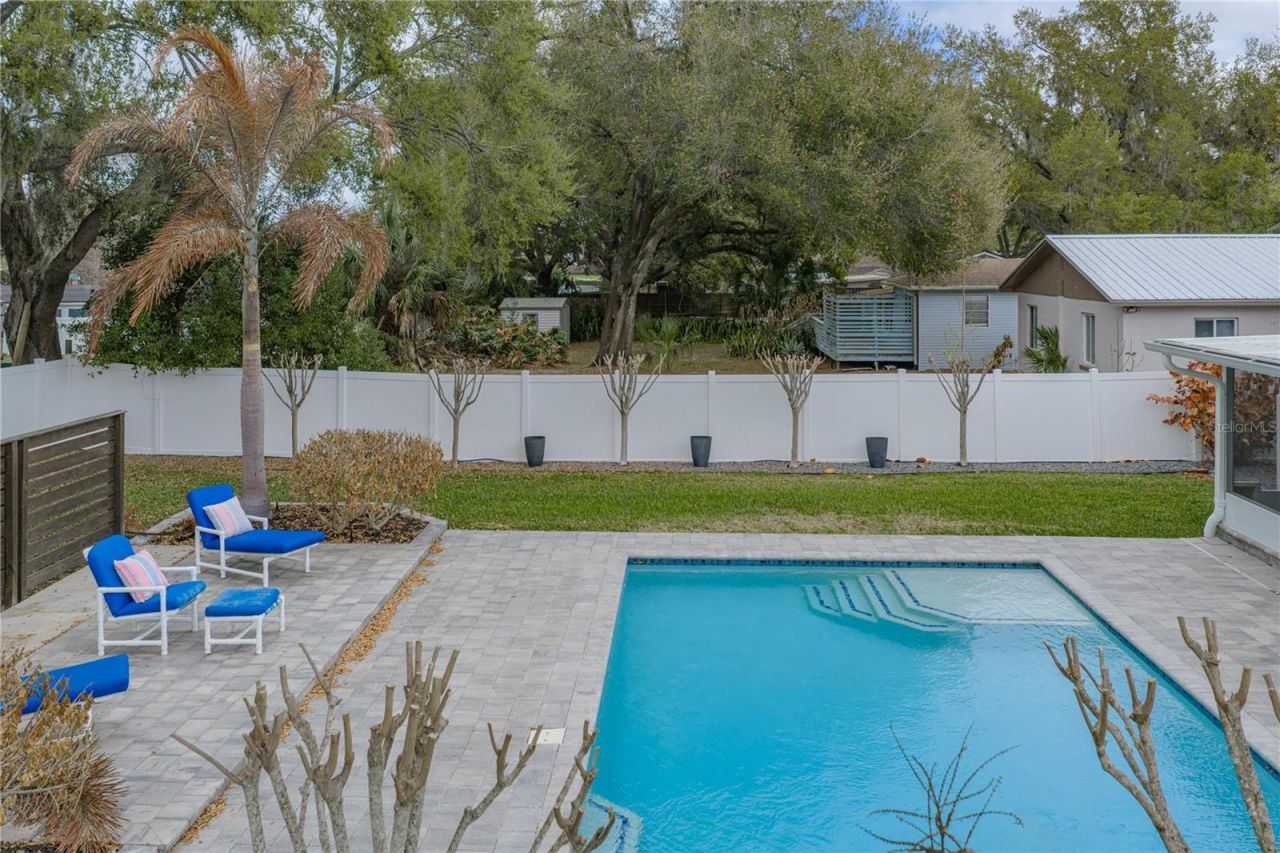 1001 Euclid Avenue, Lakeland, FL 33801 Photo