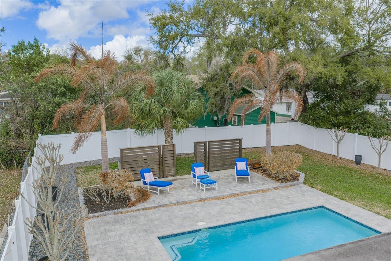 1001 Euclid Avenue, Lakeland, FL 33801 Photo