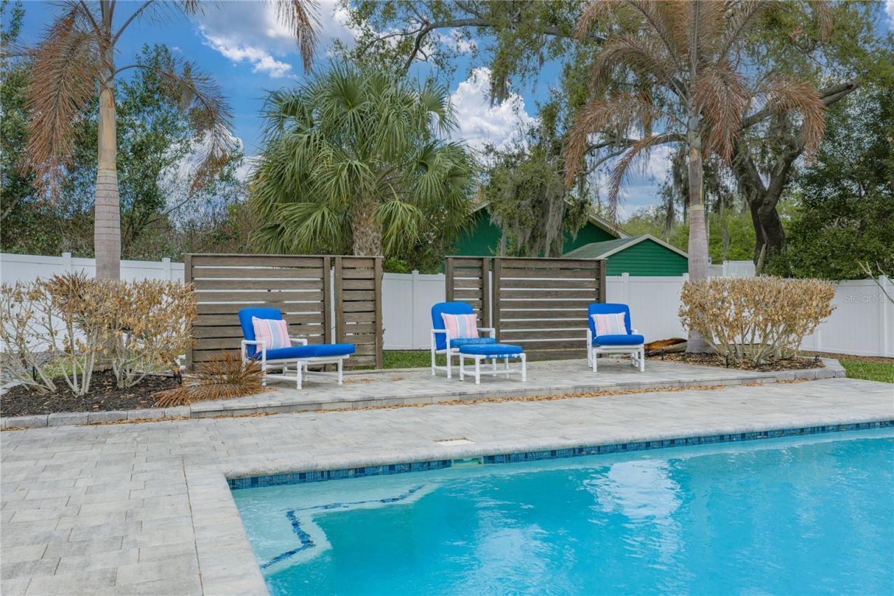 1001 Euclid Avenue, Lakeland, FL 33801 Photo