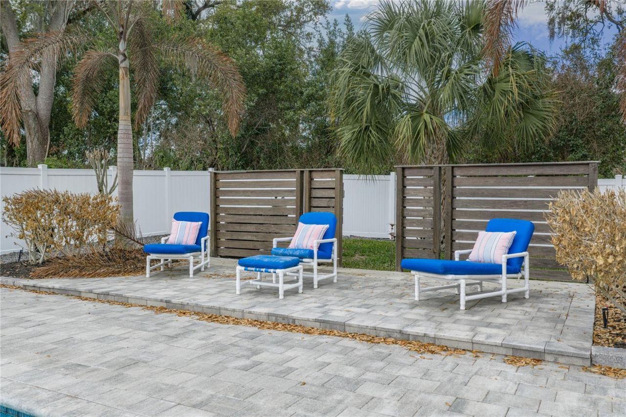 1001 Euclid Avenue, Lakeland, FL 33801 Photo