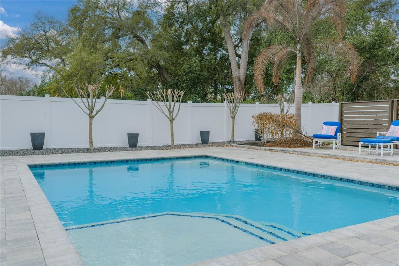 1001 Euclid Avenue, Lakeland, FL 33801 Photo