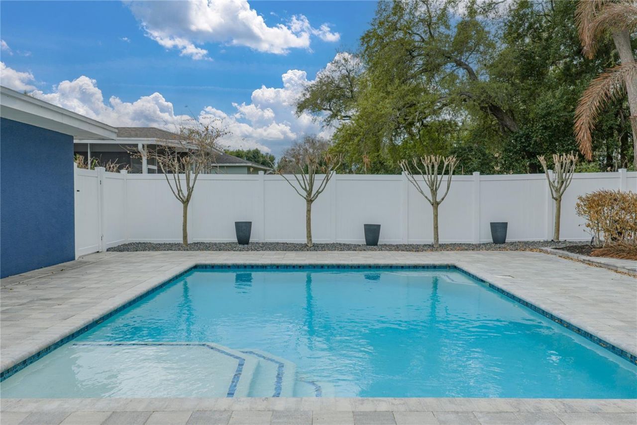 1001 Euclid Avenue, Lakeland, FL 33801 Photo