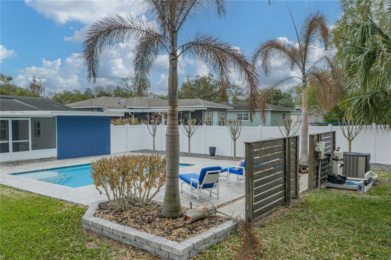 1001 Euclid Avenue, Lakeland, FL 33801 Photo