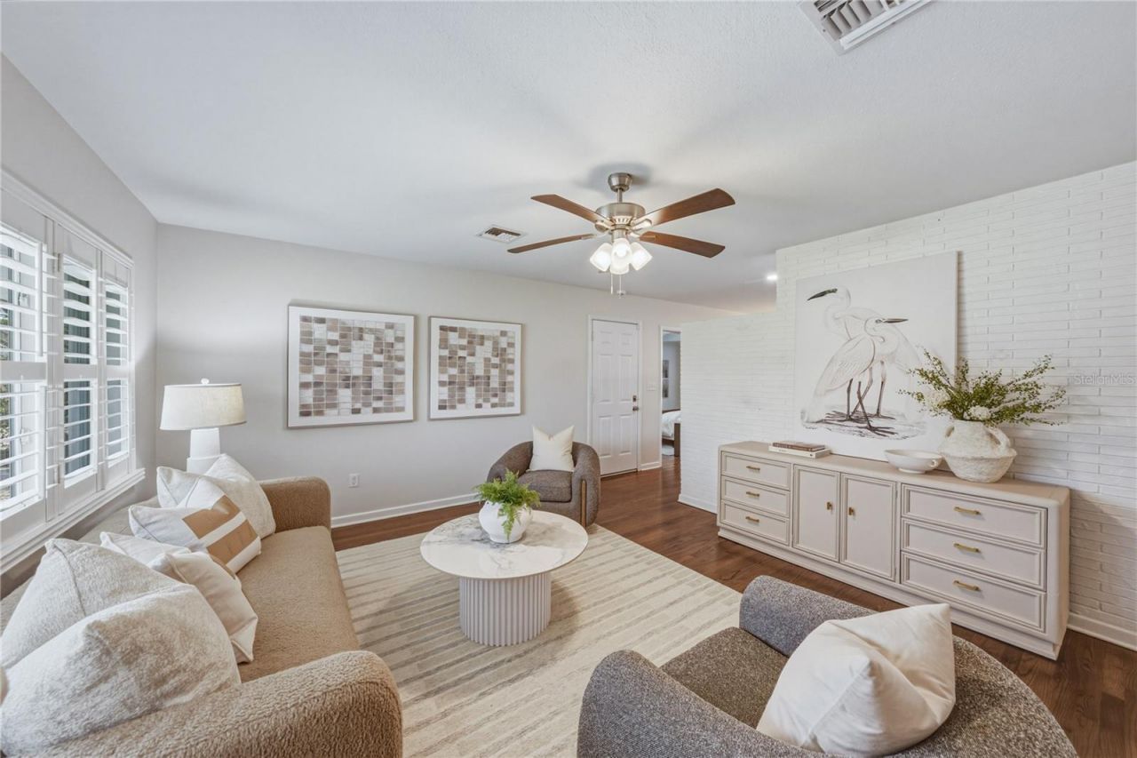 1001 Euclid Avenue, Lakeland, FL 33801 Photo