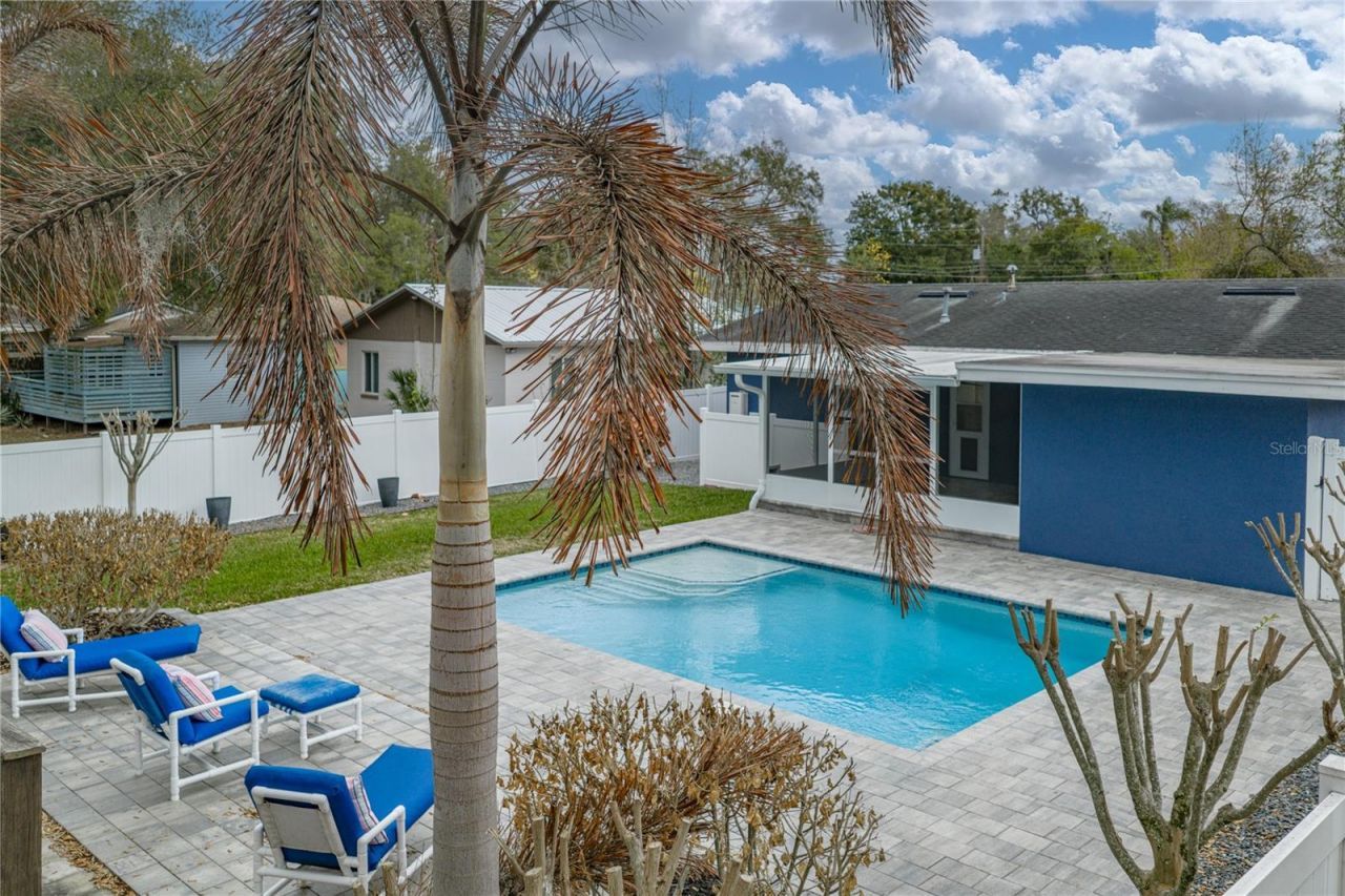 1001 Euclid Avenue, Lakeland, FL 33801 Photo