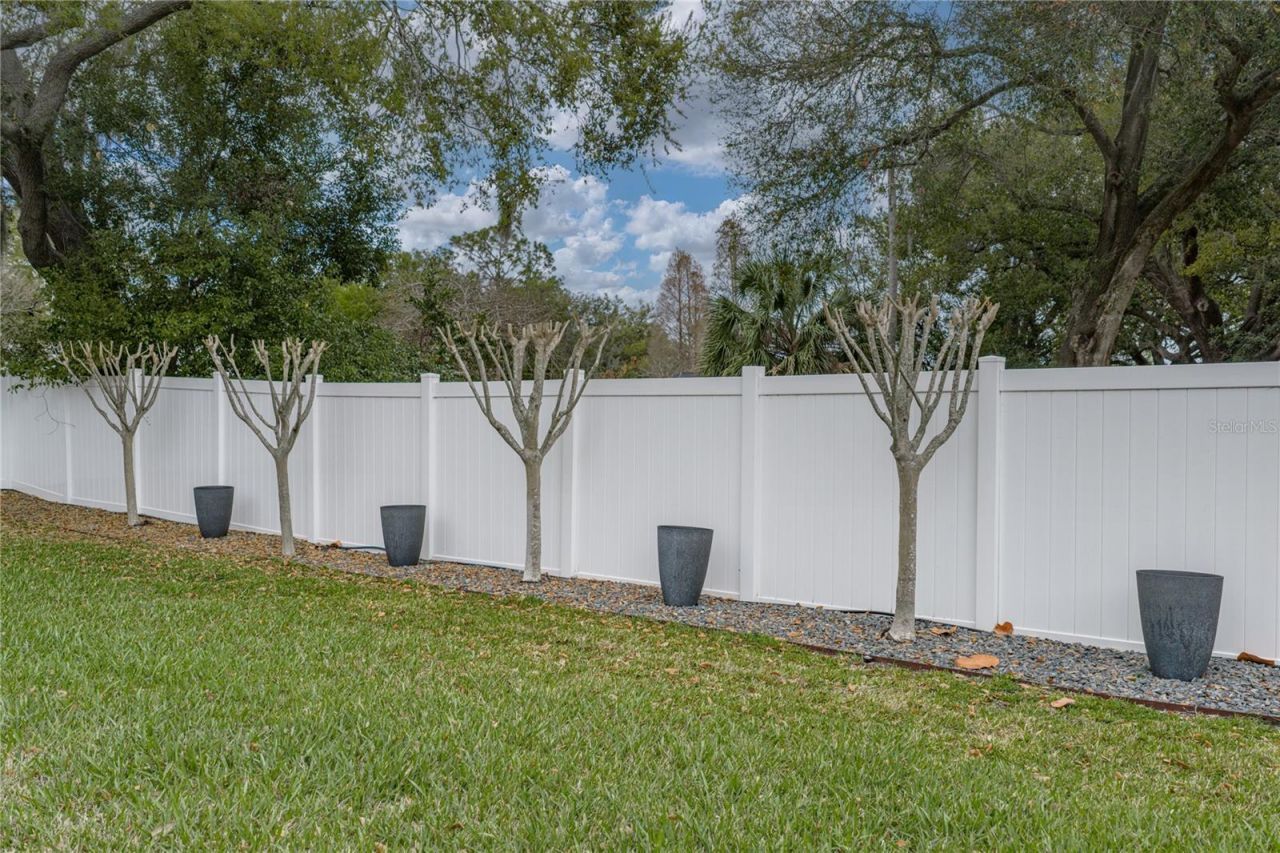 1001 Euclid Avenue, Lakeland, FL 33801 Photo