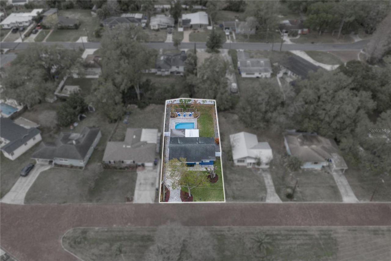 1001 Euclid Avenue, Lakeland, FL 33801 Photo