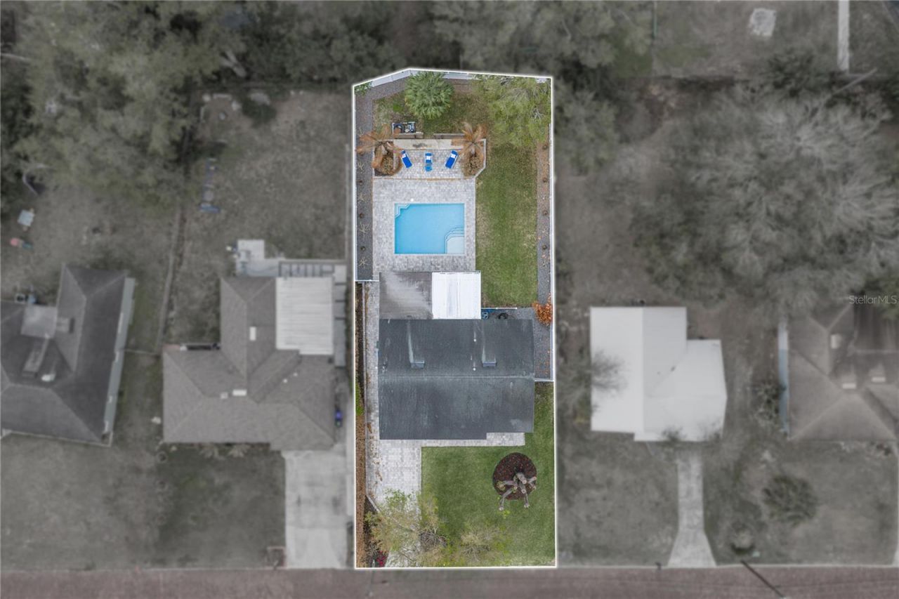 1001 Euclid Avenue, Lakeland, FL 33801 Photo